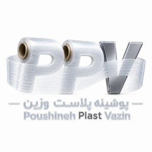 poushine plast vazin5